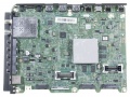 Samsung UE8Y - Main AV - BN94-06023P